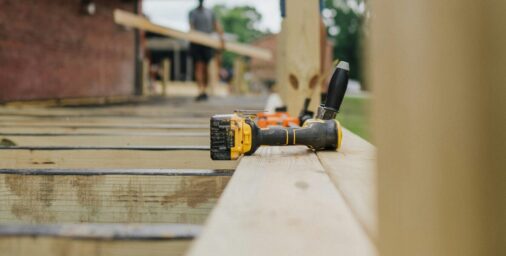 samuel-cruz-28KX7QGpCuQ-unsplash