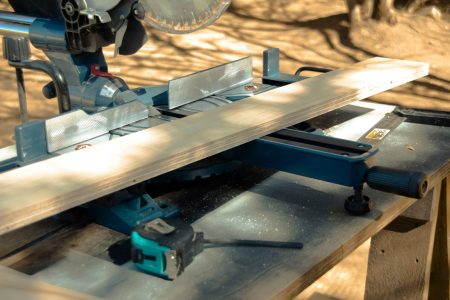 ryno-marais-_egOQNeyq64-unsplash