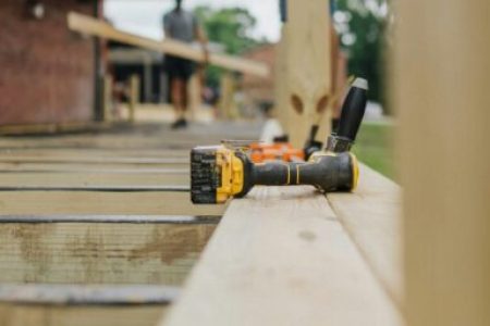 samuel-cruz-28KX7QGpCuQ-unsplash