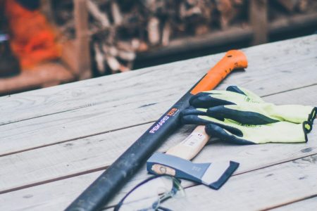 sven-brandsma-UhloyIzwQAs-unsplash